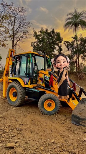 lucky 🤙💯 ♔︎❦︎𝕵𝖈𝖇 𝖑𝖔𝖛𝖊𝖗 ꨄ︎ /9131417680/9165605797/9098653209 on Instagram: "Trending 🥰💗❤️"