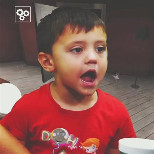 #FGTEEVSHAWN || scp - @kenzscps || ow i farted.. - || #fgteev #fypシ゚viral #moots? #fyppppppp