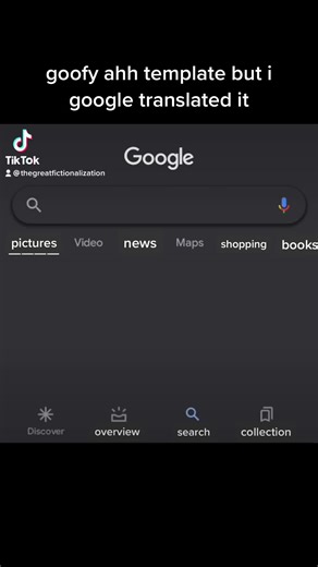 gogle translat #googletranslate