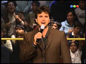 Capítulo 20 - 100% Lucha