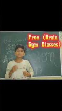 Maths Me Fast Bane | Admission Open