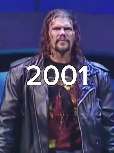 Raven Evolution 1988 - 2024