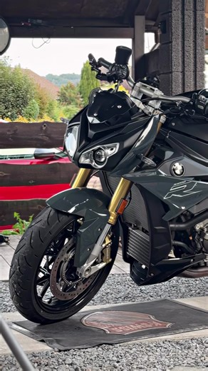 Experience the Thrill of Ride 5 IRL