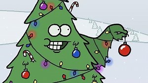 Do You Like My Decorations?