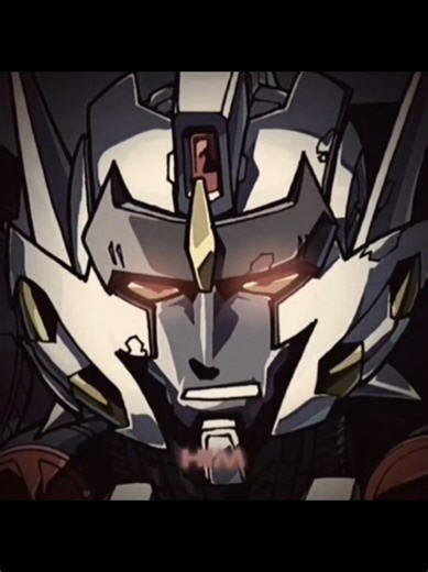 Transformers Drift vs Deadlock: Who Wore It Better?