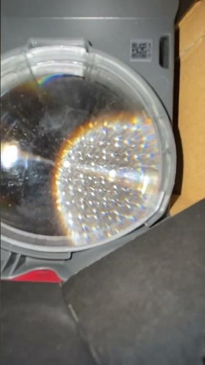 What’s In The Inside Of Nintendo Labo Goggles? | VR Kit | Toy-Con 4