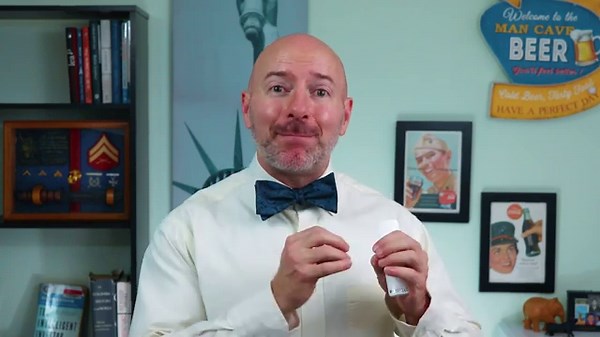 Top 5 stocks to buy now for 50% return and higher