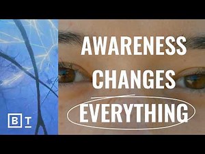 How our expectations shape what we see, hear, and feel