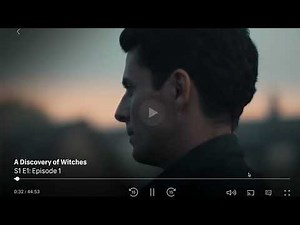 HBO Max undertekster - Sådan tilføjer/ændre/fjerner du undertekster