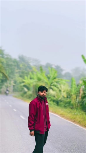 song 😇😶 #outfit colored guys #outfit colored guys #outfit colored guys #outfit colored guys #outfit colored guys