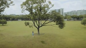 #AnotherMe releases new music video of it's themesong starring #ShenYue, #ChenDuling, #DylanXiong, #ZouTingwei and #LeonLeong (special appearance). OFFICIAL MV《时光不会骗我们》(Time Will Not Lie To Us) #七月与安生 #沈月 #陈都灵 #熊梓淇 #邹廷威 #梁靖康 | Meteor Garden - Chinese Drama
