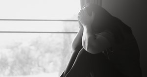 Successful substance abuse disorder treatment addresses physical, mental aspects