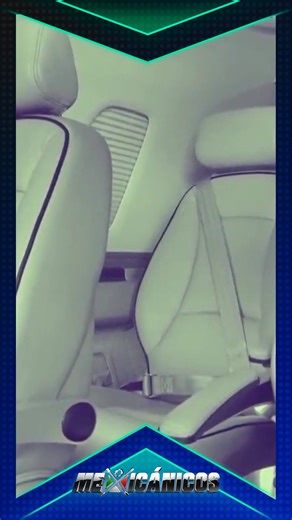 683K views · 23K reactions | ✈️ Martín Vaca se dirige a la Ciudad de México para recuperar la estructura de un Jet Eclipse 500 y transformarlo en una Limu-Jet personalizada, ¡un proyecto que dejará a todos sorprendidos! #Mexicánicos | Mexicánicos | Facebook