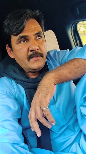 Creative Drawing Techniques for Life and Love