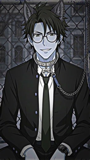 Jedag jedug preset am anime Rui chihaya dj karna kamu cantik🎶🎵🎶🎵🎶🎵