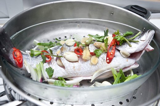 Swallowed a Fish Bone? What to Do | Dr Gan ENT Singapore