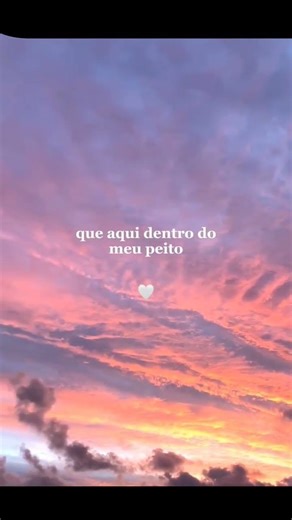 ✨ só quero queimar ✨