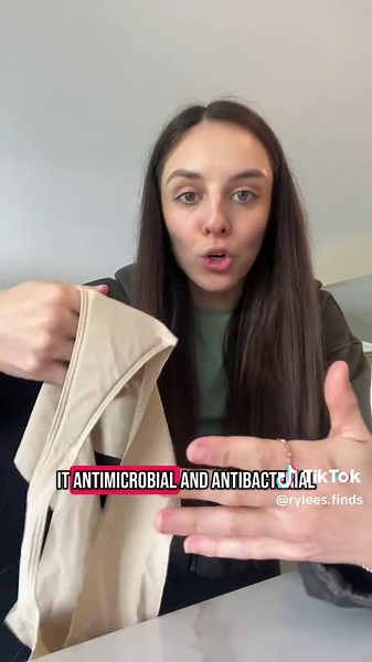 Discover Amazing Olora Undies for Women