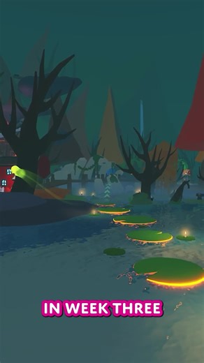 Adopt Me! on Instagram: "Learn about the Cryptid, Slimingo, and Aye Aye pets coming to Adopt Me this FRIDAY! 🦩🖤 Can you stay awake through Sleep or Treat? 💤 ㅤ #robloxadoptme #adoptmeroblox #roblox #adoptmeupdate️ #adoptmemes"