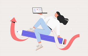 【ブログ初心者が参考にすべきおすすめブロガー5選】マネれば稼げる