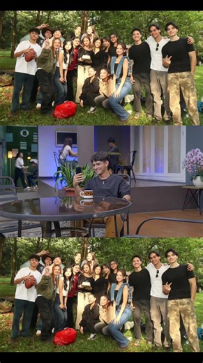 Trailer AGZ episode 446 #asmaragenzhariini #episodebaru #asmaragenz #agz #fyp