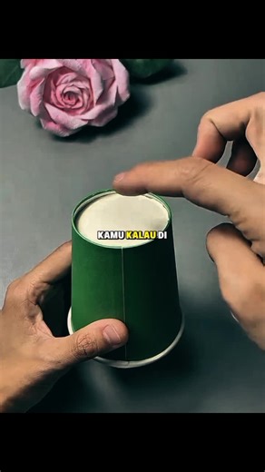 tidak berlaku untuk orang jelek #galaubrutal #xbcyza #sadstory #beranda