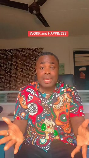 Sexy girls are from Ghana, period.