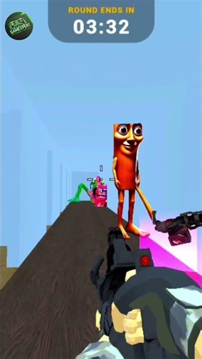 GMod Physics Are Crazy 🤯