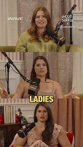 To fiction or non-fiction — that is the question! 🤔 Perplexity AI | House of Maher