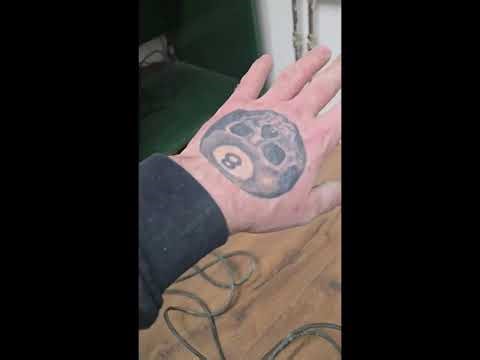 Leak Detection & Trace Under Bathroom Floor | Thermal Imaging & Targeted Access