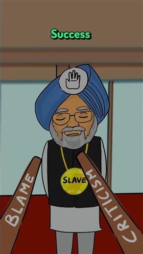 Community Narrative & Power Politics 🗳️📊