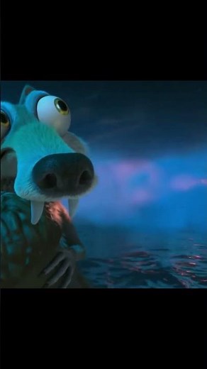 👉 “Scrat’s Sigma Grindset 🥶🐿️ | Ice Age Meme Edit | BK Special Editz #edit #shorts #viral