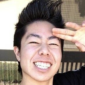 ZHC Girlfriend 2025: Dating History & Exes - CelebsCouples