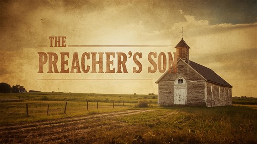 3.1K views · 45 reactions | THE PREACHER'S SON (LYRICS) Follow The Preacher's Son Subscribe and stream on youtube: www.youtube.com/@WoundsofWisdom777 | Wounds of Wisdom | Facebook