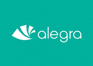 Alegra, el software contable en la nube para las pymes | Colombia