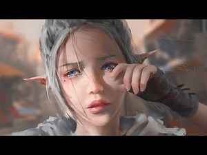 NEFFEX - INSPIRED 【GMV】