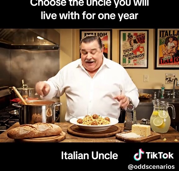 Delicious Comfort Food Ideas for Odd Scenarios