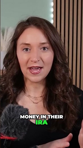 How to Use Rule 72(t) to Retire Early: The Penalty-Free Way to Access Your 401(k) Before 59½