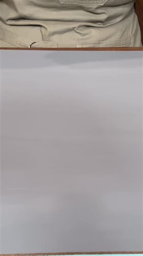 Join us at NanBop Farm on February 25 for a barn quilt painting workshop with @crafting_with_katy. ✨ Send this reel to someone you’d love to do this activity with. Tap this link for more details and to purchase tickets: https://mynorthtickets.com/events/barn-quilt-painting-workshop-2-25-2026 Spots are limited! | NanBop Farm