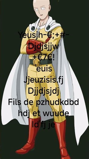 pov: le code du wifi