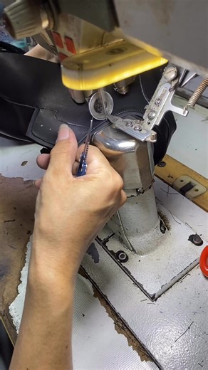 4.1K views · 19 reactions | #factoryorder #ShoeFactory #shoes #makeinchina #shoesfactory #MensShoes | Shoe Factory | Facebook