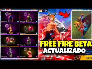 🤑 Install Free Fire Beta on Android with Proxy Server | Play Before Anyone Else!