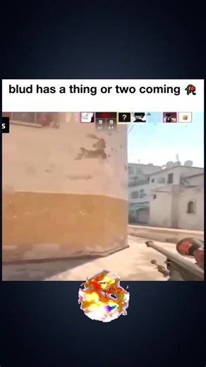 wapon cs2 | Don't miss the end...☠️ 💔Neymar.s 2014, during the FIFA World Cup Injury 🇧🇷⚽ On July 4,2014.during the FIFA World Cup quarter-final... | Instagram