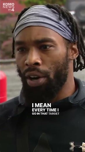 Target closing 2 Seattle stores citing theft and safety concerns