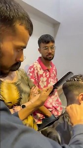 Barbring skills #viralvideo #youtubeshorts #howtocutcurlyhair #hairstyle #trending #barberlove