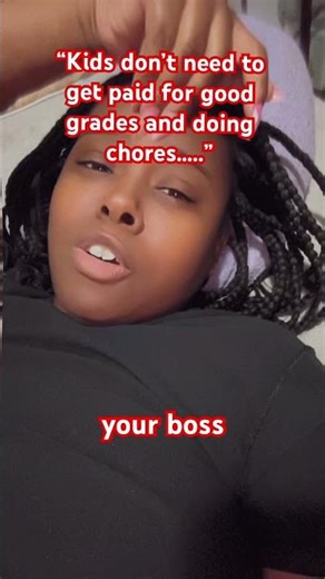 #healthyparenting #gentleparenting #consciousparenting