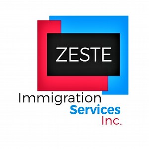 Zeste Immigration Services Inc. - About Us | Expert Immigration Consultant