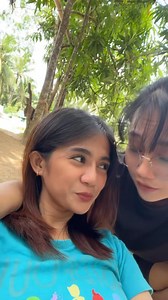 HAHAHA! Sayu daw. 😅 #fbreelsfypシ゚ #macha | MaCha Daily