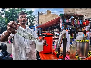 HYDERABAD Walking Tour 🇮🇳 - INDIA’s Populous Megacity | Street Life in INDIA