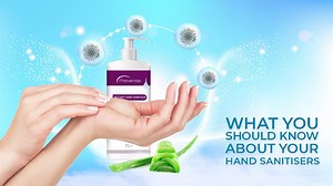18 reactions | Using an effective hand sanitizer with over 60% propanol USP/isopropyl alcohol and washing your hands thoroughly for 20 seconds is essential‼️. - Practising good hand hygiene is essential to prevent the spread of ANY virus✨. - Protect yourself and your loved ones by staying healthy. - #britishcosmetics #prevenseskincare #handhygiene #sanitizer #srilanka #covid #coronavirus #srilankacosmetics #islandwide #crueltyfree #delivery | Prevense Skincare | Facebook